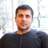 Отзыв от Ратмир - Виза Destination Thailand