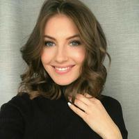 Отзыв от Варвара - Visa DTV